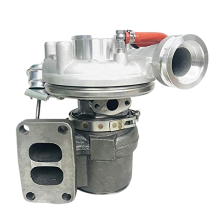 Turbo Deutz Industrial 7.15 04911207 VOE21979610 21979610 VOE22329371 22329371 4911207 12709880053 12709700053