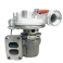 Turbo Deutz Industrial 7.15 04911207 VOE21979610 21979610 VOE22329371 22329371 4911207 12709880053 12709700053