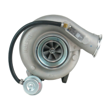 Turbo Cummins Truck ISB6 4955446 4955196 4040634 4043247 4042737