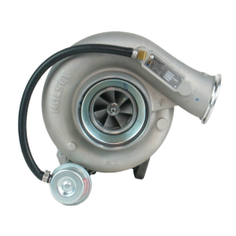 Turbo Cummins Truck ISB6 4955446 4955196 4040634 4043247 4042737
