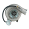 Turbo Cummins Truck ISB6 4955446 4955196 4040634 4043247 4042737