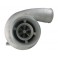 Turbo MTU Generator 4.8 5260200905 23540089 E23540089 R23540089 5260201005 XT0110100193 471084-5006S 714322-5003S