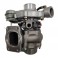 Turbo Volvo 240 740 760 2.1 2.2 5003631-8 50036318 465115-5002S 465115-0002