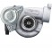 Turbo Mitsubishi 3000GT Dodge Stealth 3.0 320 KM MD306225 MD160171 MD168264 MD303531 MD306224 49177-02400 49177-02410