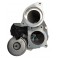 Turbo Audi A8 Porsche Cayenne Panamera Lamborghini Urus 4.0 0P2145703E 0P2145703D 0P2145701E 0P2145701B 18539700051