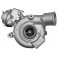 Turbo Mitsubishi Triton Challenger L200 Pajero 2.4 D 152 KM 1515A295 49335-08810 49335-57990 49335-08810 49335-01410