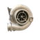Turbo Jenbach Generator 16.6L 481 KM 53339887103