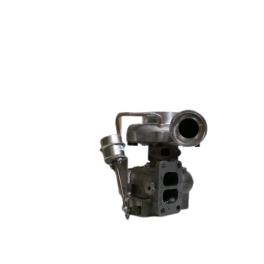Turbo SISU Massey Ferguson V836873825 836873825 12749880015 12749700015
