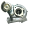 Turbo Nissan Almera 2.2 Di Tino 114 KM 452274-5006S