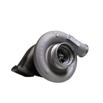 Turbo Case Iveco New Holland Agricultural 13.0 504131663 504195315 4040744 4044690 4041207 4033050H 4033050 4040743