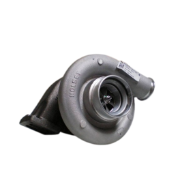 Turbo Case Iveco New Holland Agricultural 13.0 504131663 504195315 4040744 4044690 4041207 4033050H 4033050 4040743