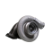Turbo Case Iveco New Holland Agricultural 13.0 504131663 504195315 4040744 4044690 4041207 4033050H 4033050 4040743
