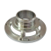 Pierścień dyszy Kosz kierownicy spalin Nozzle ring GTNZ-0155