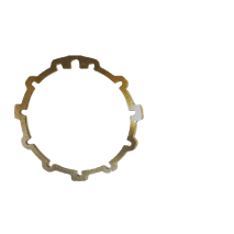 Wianek Unison Ring for Nozzle Ring GTNZ-0162