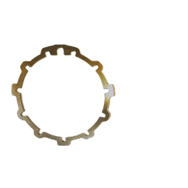 Wianek Unison Ring for Nozzle Ring GTNZ-0162