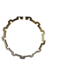 Wianek Unison Ring for Nozzle Ring GTNZ-0165