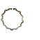 Wianek Unison Ring for Nozzle Ring GTNZ-0165