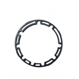 Wianek Unison Ring for Nozzle Ring GTNZ-0167