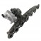 Turbo BMW M340 M440d 540d 640d 740d 840d X3 X4 X5 X6 X7 3.0 326 340 KM 903681-5001S
