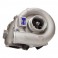 Turbo Iveco Marine Volvo Penta 5.9 9.6 252 KM 53279706791 53279886791