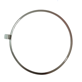 Uszczelka VNT Turbo Nozzle Ring VNT Gasket GTVSG-0001