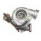Turbo MAN L2000 LE2000 Truck Bus 4.6 150 KM 51091007917 51091007962 51091009917 51091009962 53169707214 53169707211