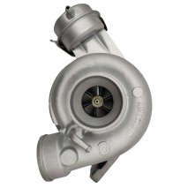 Turbo Fiat Croma 1.9 90 KM 46234323 7662831 465475-5001S 465475-0001