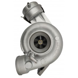 Turbo Fiat Croma 1.9 90 KM 46234323 7662831 465475-5001S 465475-0001