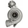 Turbo Fiat Croma 1.9 90 KM 46234323 7662831 465475-5001S 465475-0001