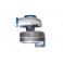 Turbo MAN 12.8 d 450 KM 316298 316313 317193 317362 3591185 3591186 4027639 4027887 4033065 53319707200