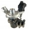 Turbo BMW 320i 420i 520i X3 X4 2.0 9845814 919440-0001 894023-5002S