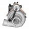 Turbo Steyr 2.2 99 KM 2203505 2203500 53049700019 53049880019