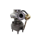 Turbo Mercedes-Benz Truck Bus 4.25 4.3 A9040968499 9040968499 53169887128 53169707128