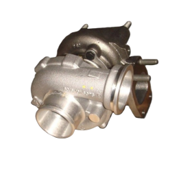 Turbo Mercedes-Benz Truck Bus Unimog Vario Atego 4.25 4.3 A9040965799 9040965799 53169887104 53169707104