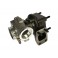 Turbo Mercedes-Benz Truck Bus Unimog Vario Atego 4.25 4.3 9040963699 9040963699 53169887022 53169707022