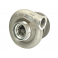 Turbo Volvo Industrial MD11 4043574 4043574D 4043575 4043575D 3792499 4033372 4036647 4036648 3792501