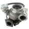 Turbo  Iveco Industrial 53039700792