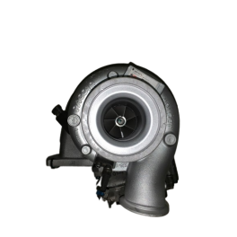 Turbo DAF TRUCK MX13 5642907 5642906 2154699 5459135 2154700 5459137 5548354 5459129 5642904