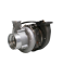 Turbo Scania Doosan Industrial 3797088