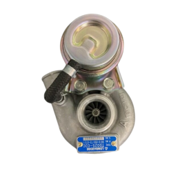 Turbo Lombardini Focs Industriemotor 1.2 38 42 KM 49173-07310 49173-07312 49173-07311