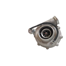 Turbo MAN Traktor 6.9 231 KM 51091007407 5109100-9407 51091009407 F824201090010 53279707053 53279887053