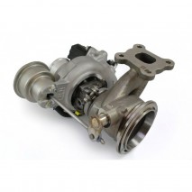 Turbo Buick Excelle 1.0 T 49130-02500