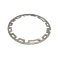 Wianek Unison Ring for Nozzle Ring GTNZ-0166