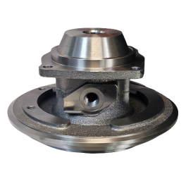 Obudowa łożyskowań Bearing Housings Turbo GTBH-0499