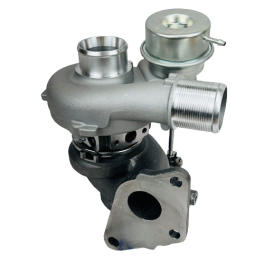 Turbo Ford Edge Fusion Lincoln MKX Continental 2.7 FT4E6K682DB FT4E6K682DC FT4Z6K682A FT4Z6K682F FT4E6K682DE 53039700405