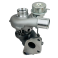 Turbo Ford Edge Fusion Lincoln MKX Continental 2.7 FT4E6K682DB FT4E6K682DC FT4Z6K682A FT4Z6K682F FT4E6K682DE 53039700405