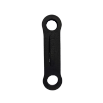 Cięgno Dźwignia Łącznik Sztanga Connecting rod of turbocharger GTASP-0112