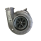 Turbo Scania JCB Industrial Generator 4043631