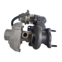 Turbo VM Industriemotor 2.0 74 KM 35242019A 35242032F 35242032G 53149886004 53149706004 312196K 312196 313816 316154