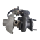 Turbo VM Industriemotor 2.0 74 KM 35242019A 35242032F 35242032G 53149886004 53149706004 312196K 312196 313816 316154